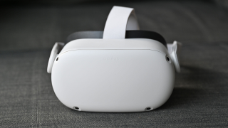 The Biggest Fears About Facebook's Acquisition of Oculus Are Coming True